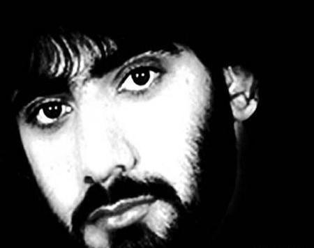 عکس نوشته یه تابوت رنگی