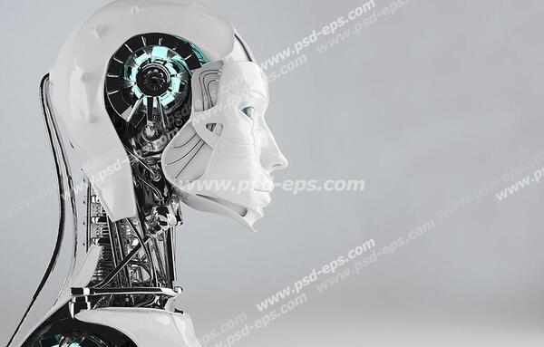 عکس هواپیما آدم آهنی