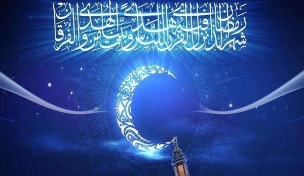 عکس شب قدر ۱۴۰۱