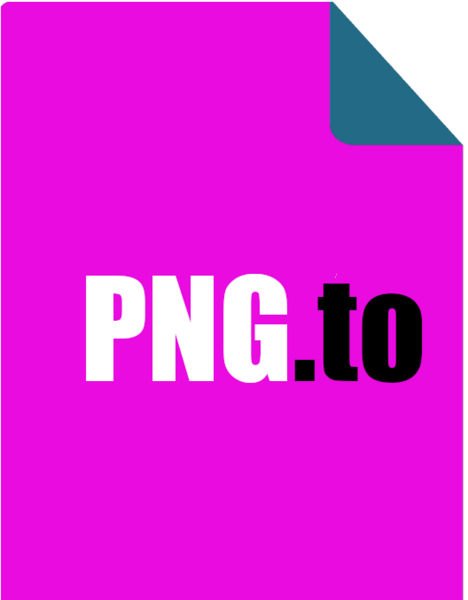 تبدیل عکس به png شفاف