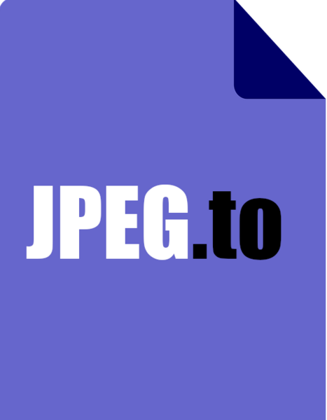 تبدیل عکس به png شفاف