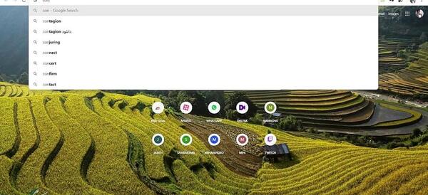 تبدیل عکس به png شفاف