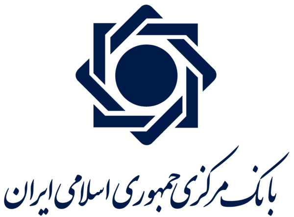 عکس لوگوی png بانک ملت