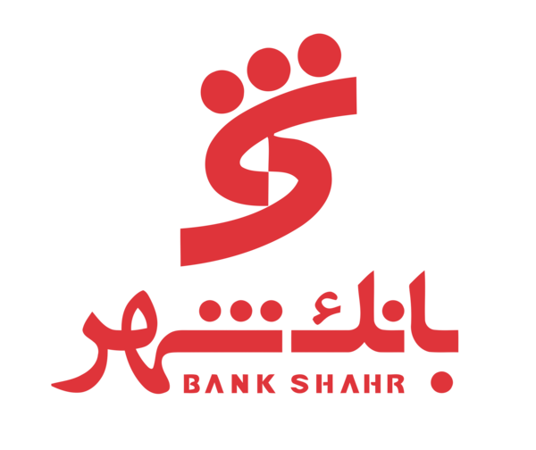 عکس لوگوی png بانک ملت