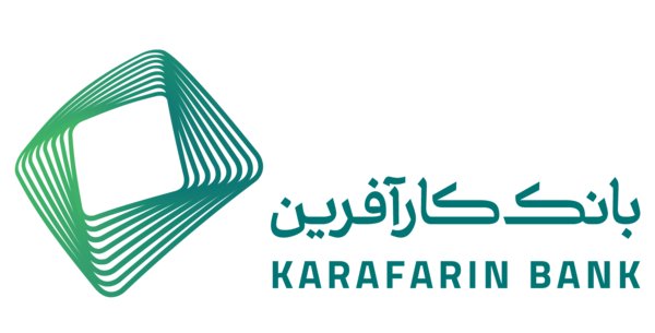 عکس لوگوی png بانک ملت