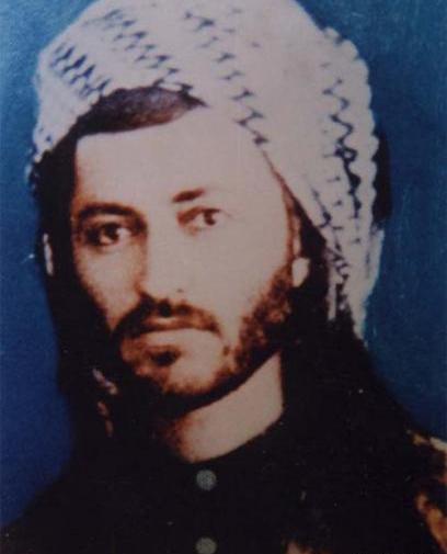 عکس نی نی گریون
