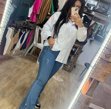 عکس شلوار دمپا دخترانه