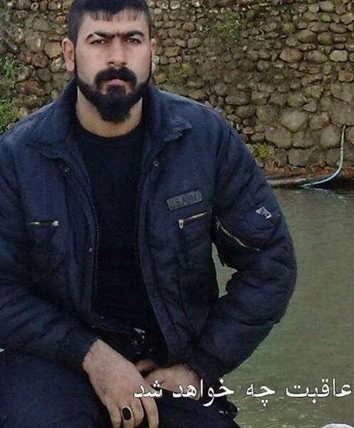 عکس لات ایران