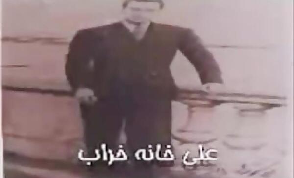 عکس لات ایران