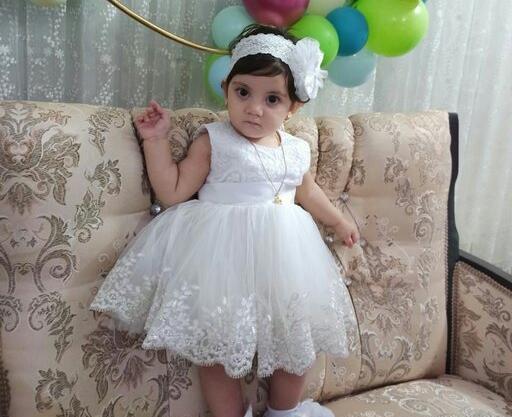 عکس لباس مجلسی دخترانه قم