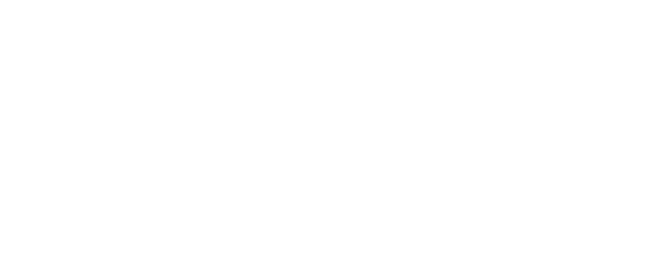 عکس ساختمان برای فتوشاپ