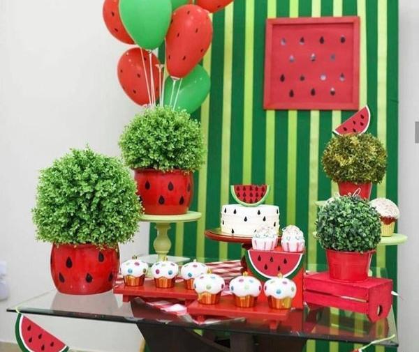 عکس کلاه یلدای