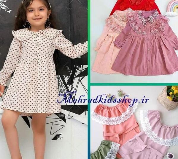 عکس کفش اسپرت صورتی