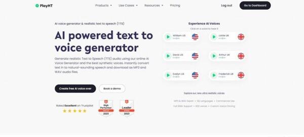 عکس تبدیل متن به صدا