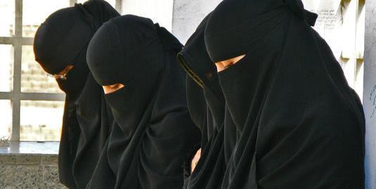 عکس حجاب یعنی وقار