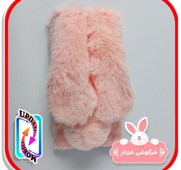 عکس کلاه پشمی در دیجی کالا