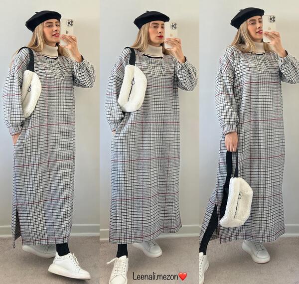 عکس کلاه پشمی در دیجی کالا
