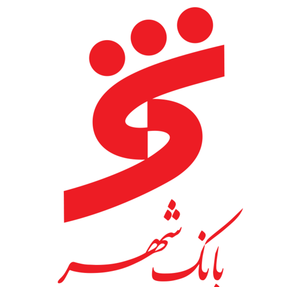 عکس لوگوی png بانک گردشگری