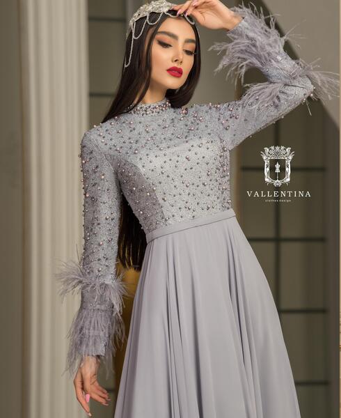 عکس خود دامن مجلسی
