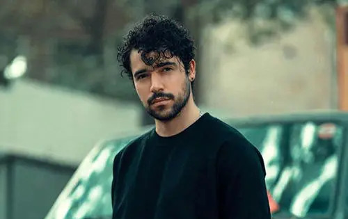 عکس جنگ فیل