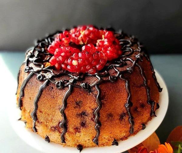 عکس ایده های یلدا
