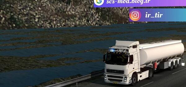عکس یورو اسپانیا