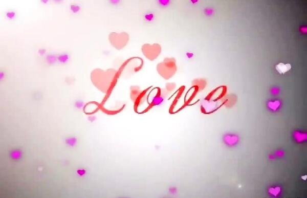 عکس واقعی ریحانه عشق مهراب خسته صدا