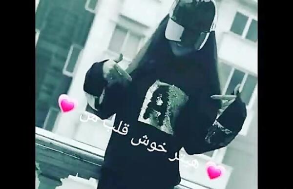 عکس فن فیک اکسو