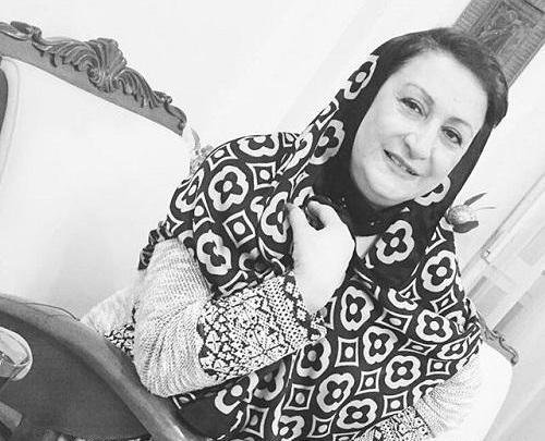 عکس مجید یاسر داماد مریم امیر جلالی