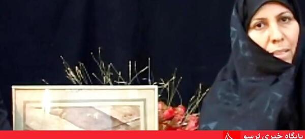 عکس شهید جمشید سلیمانی