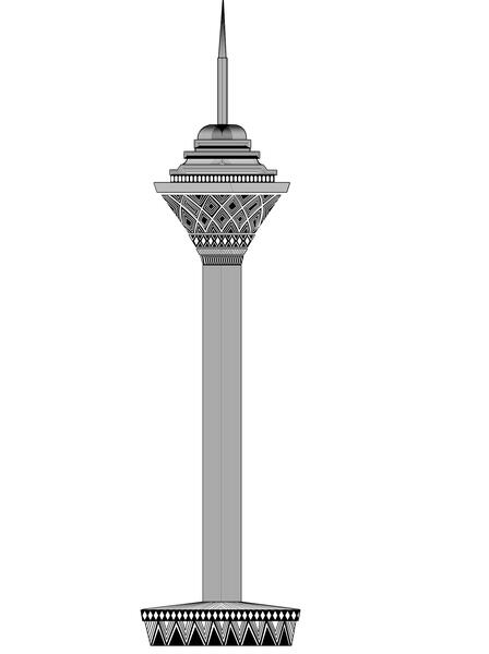 عکس پروفایل فوت مادر دوست