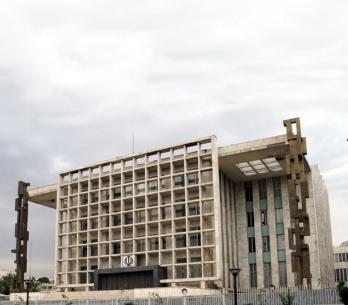 عکس ساختمان مجلس