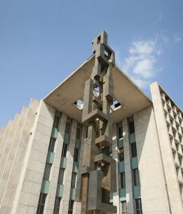 عکس ساختمان مجلس