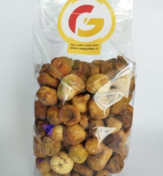 عکس زعفران طلای سرخ