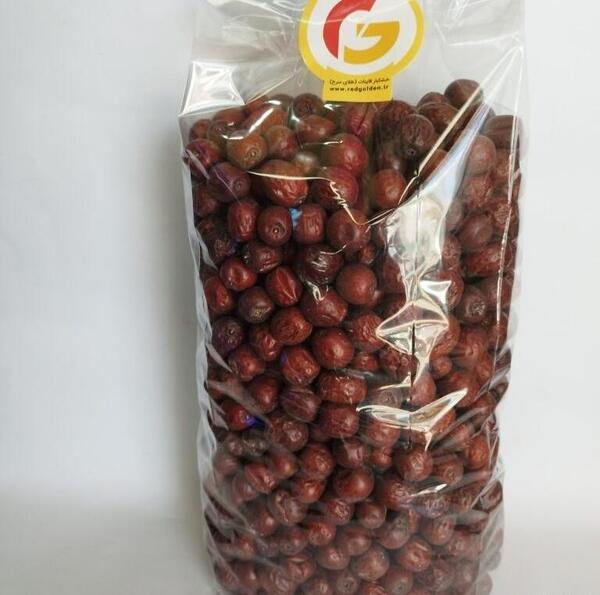 عکس زعفران طلای سرخ