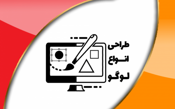 عکس لوگو گارانتی png