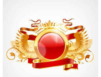 عکس لوگو گارانتی png
