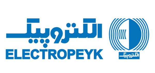 عکس لوگو گارانتی png