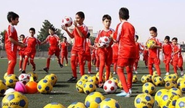 عکس مدرسه جمهوری اسلامی