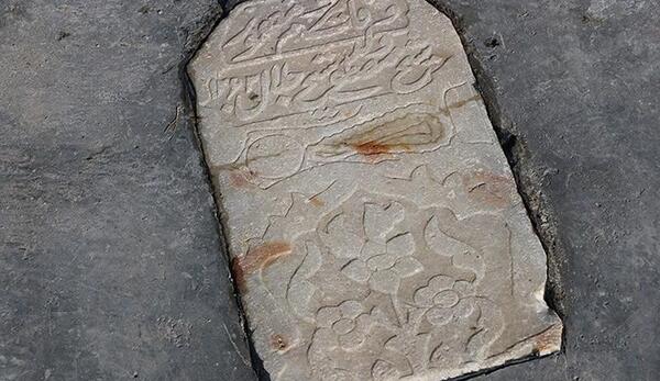 عکس شاه شهیدان