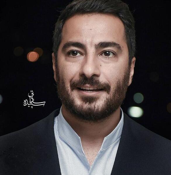 عکس ریحانه محمدزاده