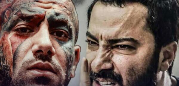 عکس ریحانه محمدزاده