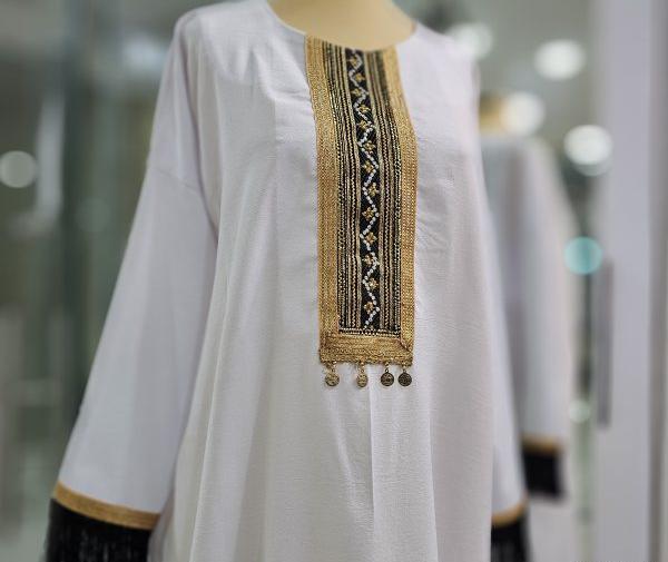 عکس شال خوسی جدید