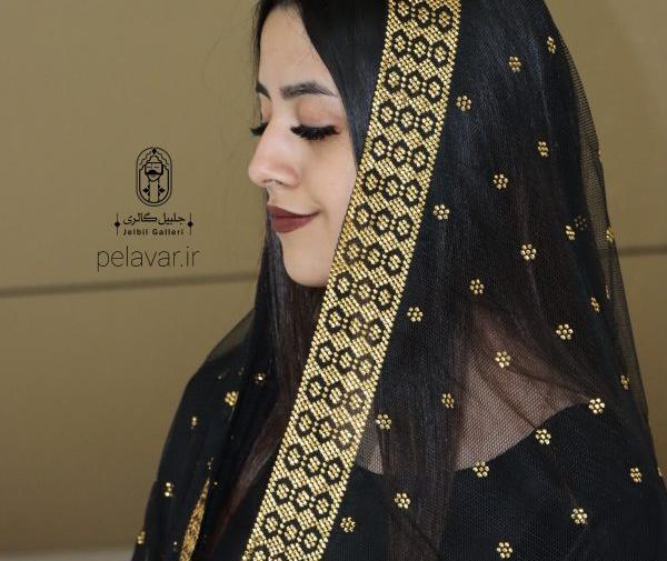 عکس شال خوسی جدید