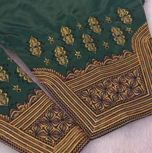 عکس شال خوسی جدید