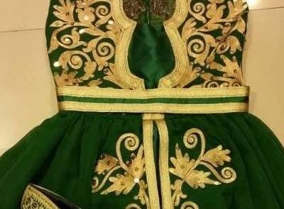 عکس شال خوسی جدید