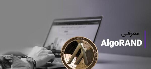 عکس سازنده بیت کوین