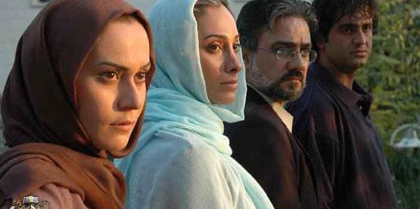عکس قدیمی آرام جعفری