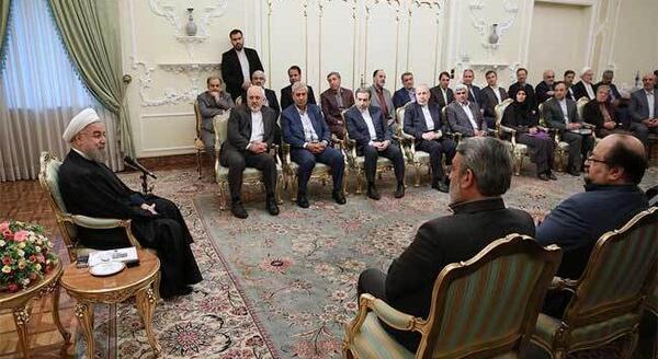 عکس عید دیدنی