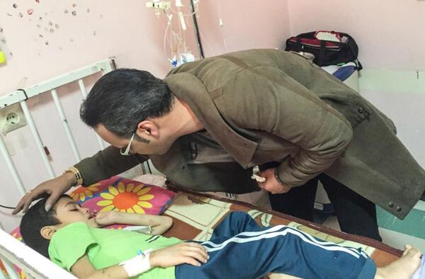 عکس عید دیدنی